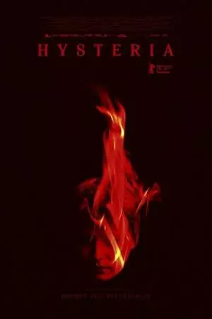 Hysteria (2025)