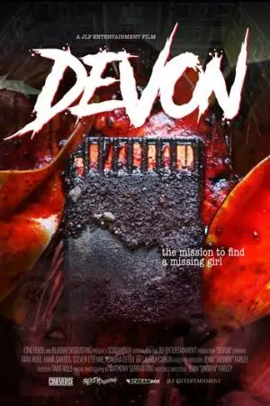 Devon (2024)