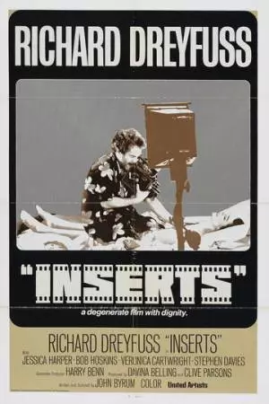 Вставки (1975)