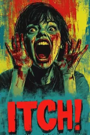Itch! (2024)