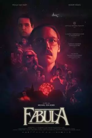 Fabula (2025)