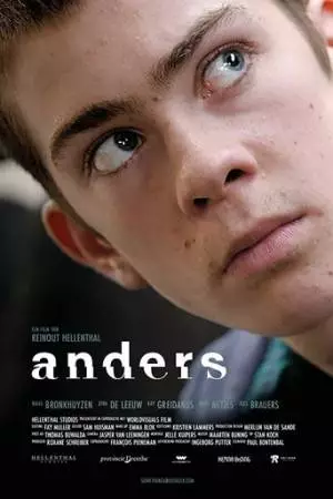 Anders (2017)