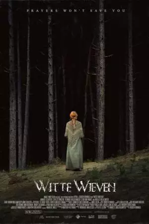 Witte Wieven (2024)