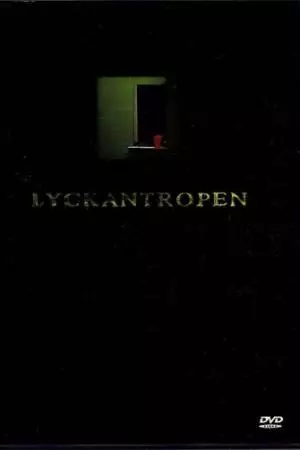 Lyckantropen (2002)