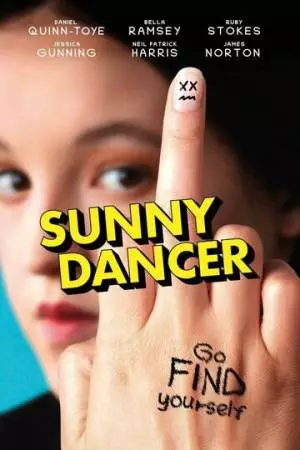 Sunny Dancer (2026)