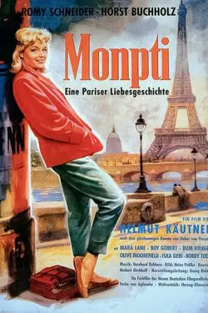 Монпти (1957)