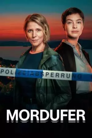 Mordufer (2026)