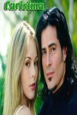 Кариссима (2001)