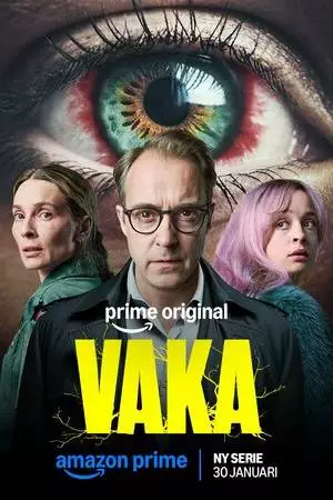 Vaka (2026)