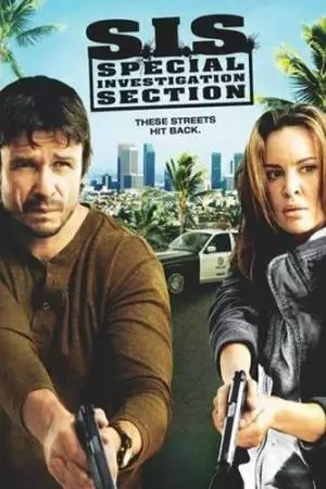 SIS (2008)