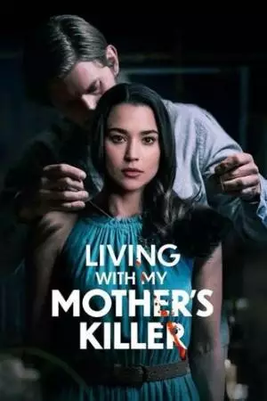 Живу с убийцей моей матери (2024)