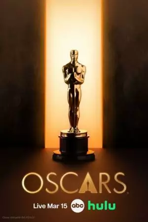 98-я церемония вручения премии «Оскар» (2026)